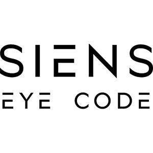 SIENS-logo