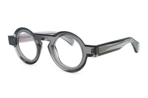 occhiali-da-vista-theo-2021-ottica-lariana-como-032